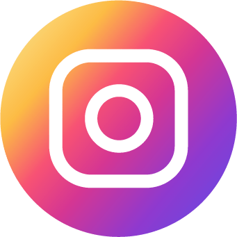 Servicio de seguridad privada (IG)