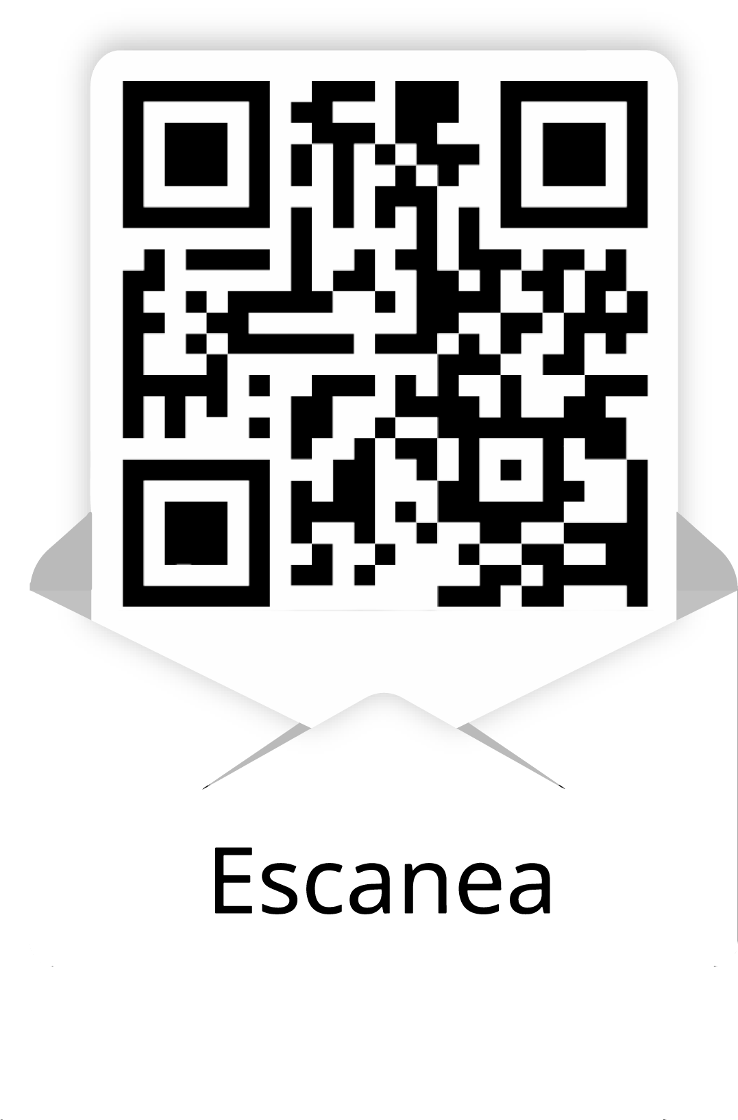 Servicio de seguridad privada (QR)